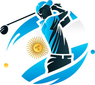 Argentine Golf Agency
