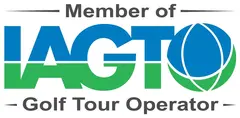 IAGTO